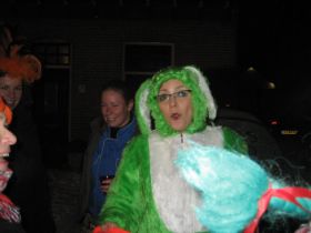 het groene konijn is gespot.jpg