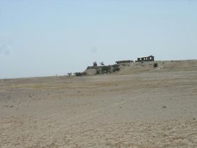 29 de politiepost van wie we het land ethiopie niet mogen verlaten.jpg