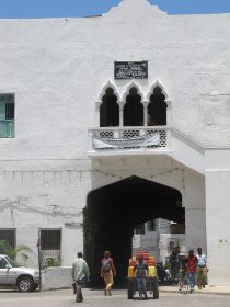 4 16 Stone town.jpg
