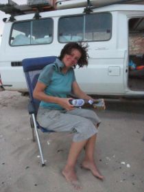 16 gecamoufleerd biertje van de net ontmoette NL's uit Dubai.jpg