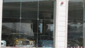 18 Trabbi meets Rolls.jpg