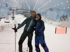 19 de verplichte ski foto.jpg
