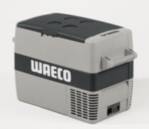 Waeco CF 50 compressorkoelkast Waeco CF 50 compressorkoelkast