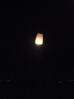 droomballon droomballon