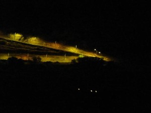 grens Israel, Jordan en Golanhoogvlakte grens Israel, Jordan en Golanhoogvlakte