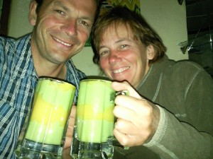 lekkere juices lekkere juices