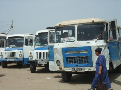 20 mooie turkmeense bussen 20 mooie turkmeense bussen