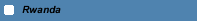 Rwanda